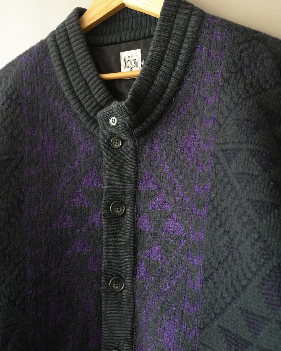 Modigliani 상품이미지5