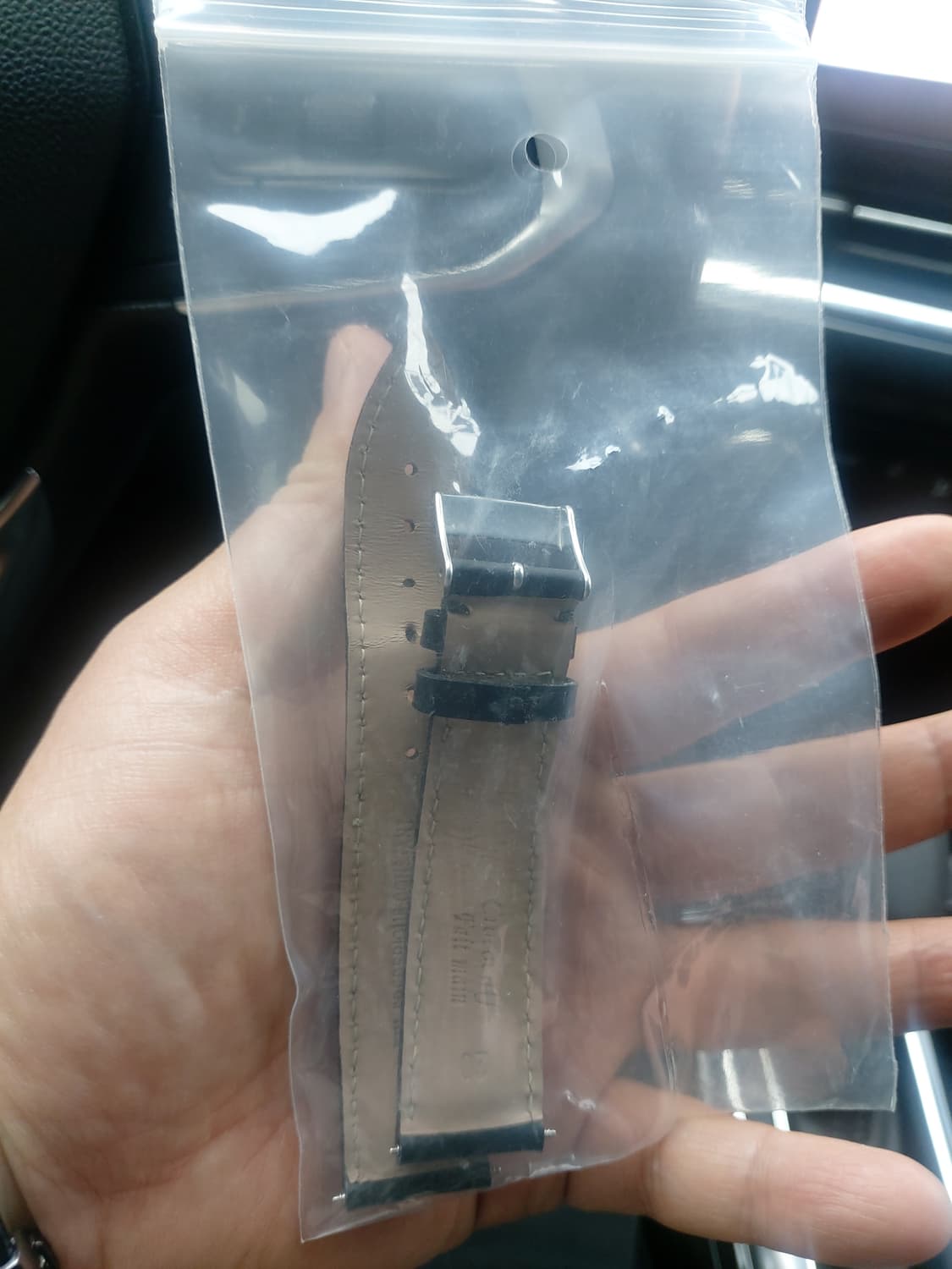 프레드릭콘스탄트  상품이미지6