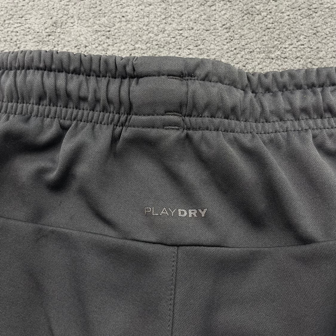 95 리복 트레이닝 팬츠 상품이미지7