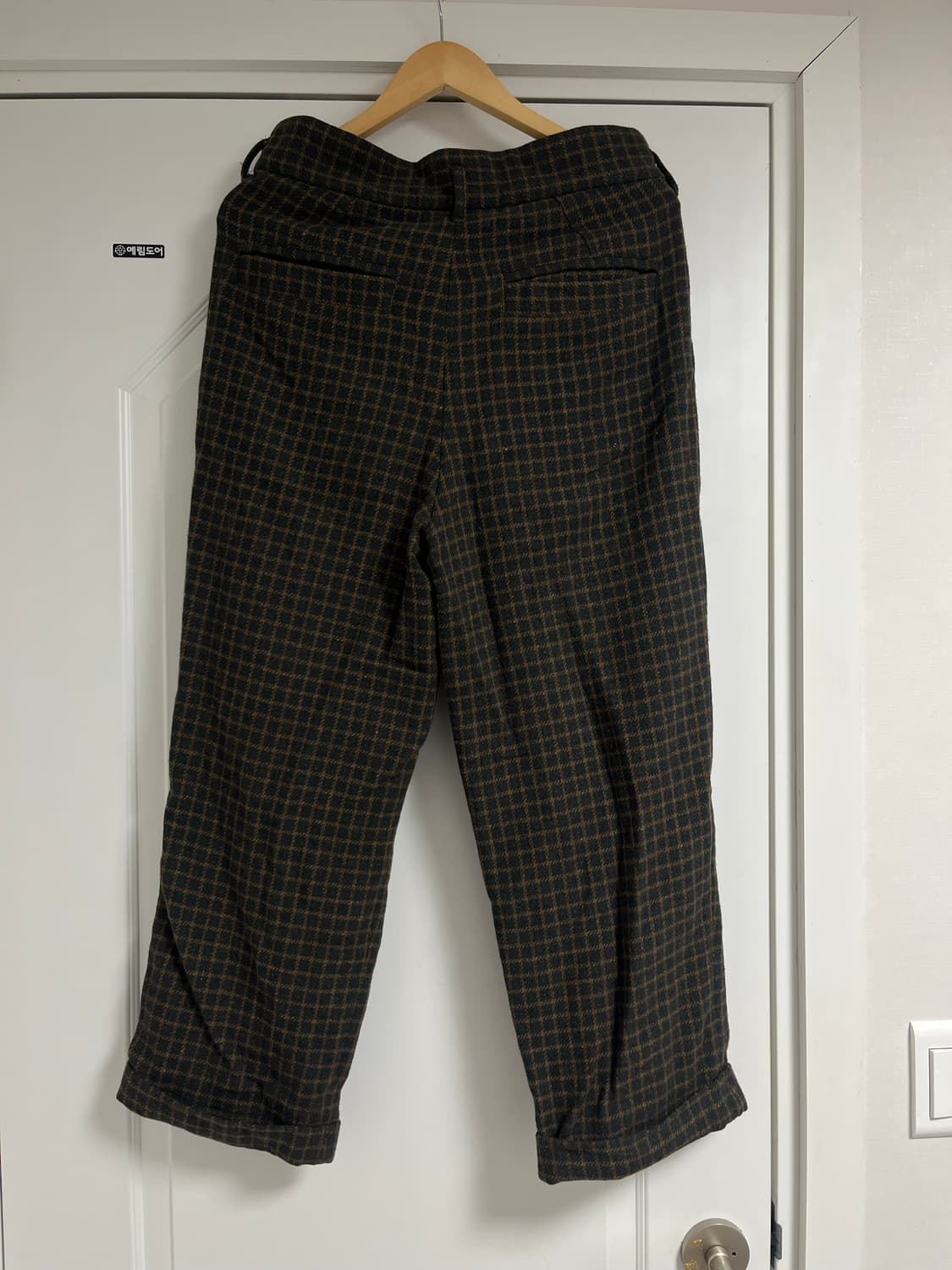 Bed jw ford 샘플 상품이미지2