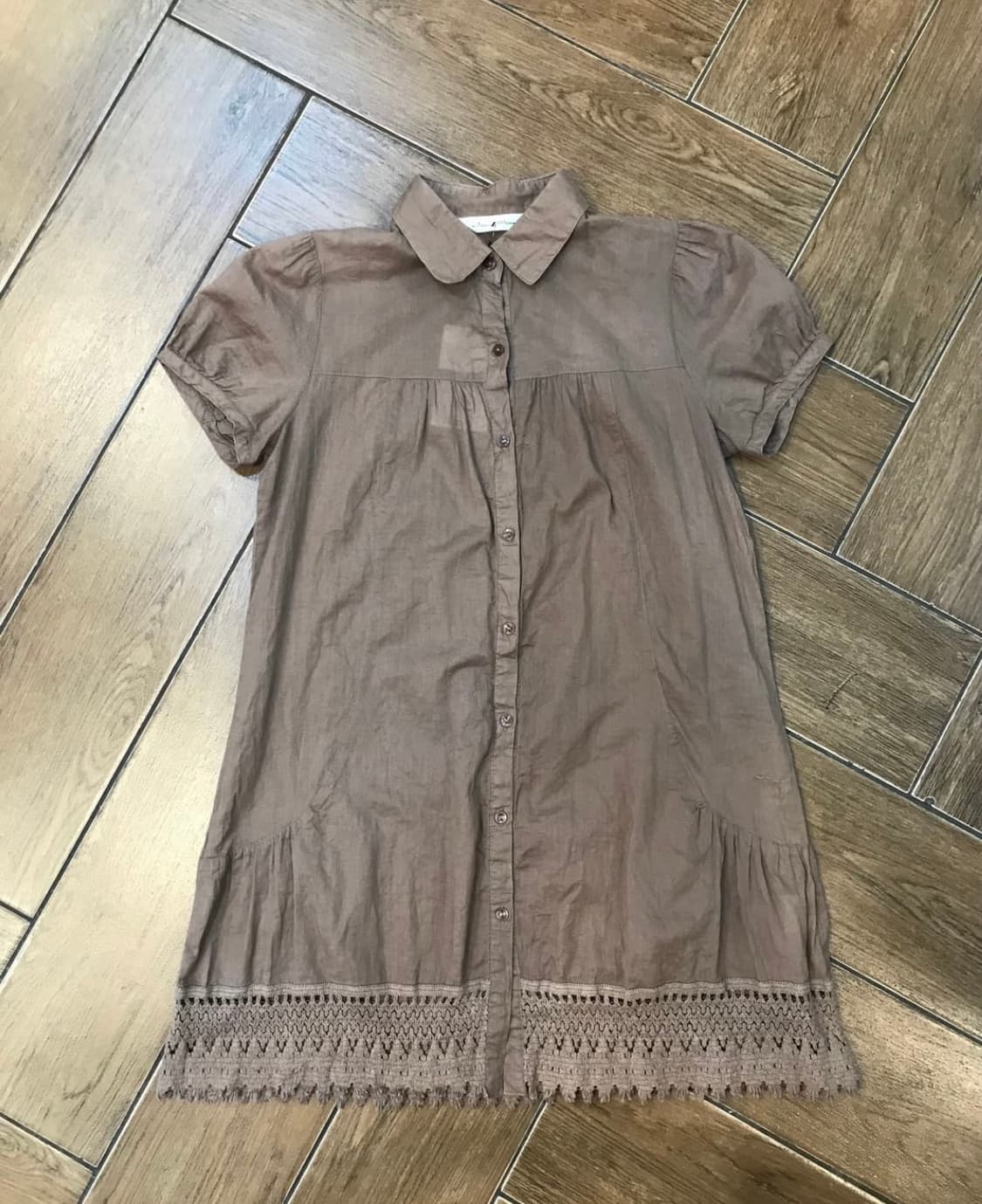 🐻베이지 톤 코디 세트🐻 상품이미지4