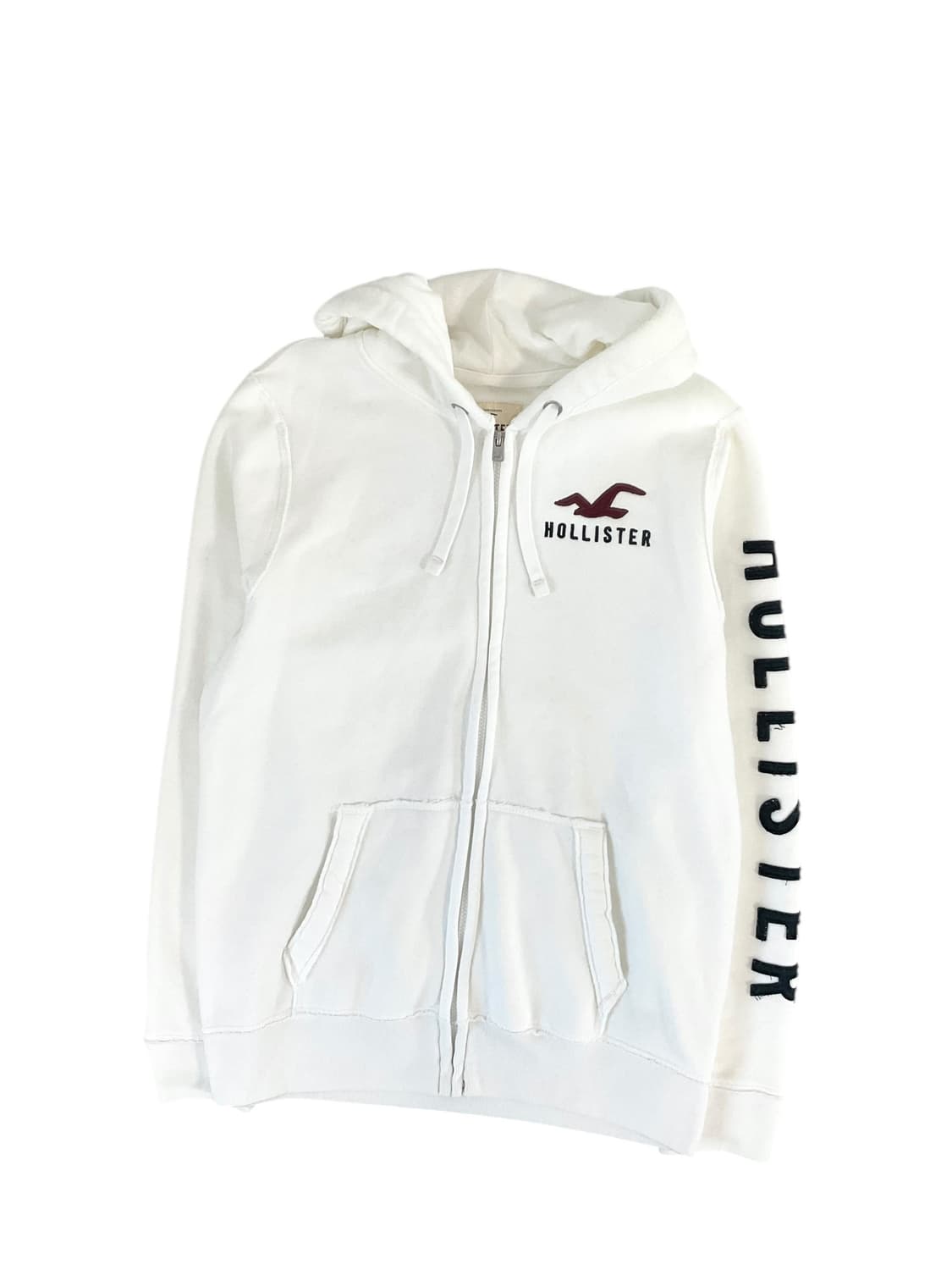 Hollister (man L) 상품이미지1