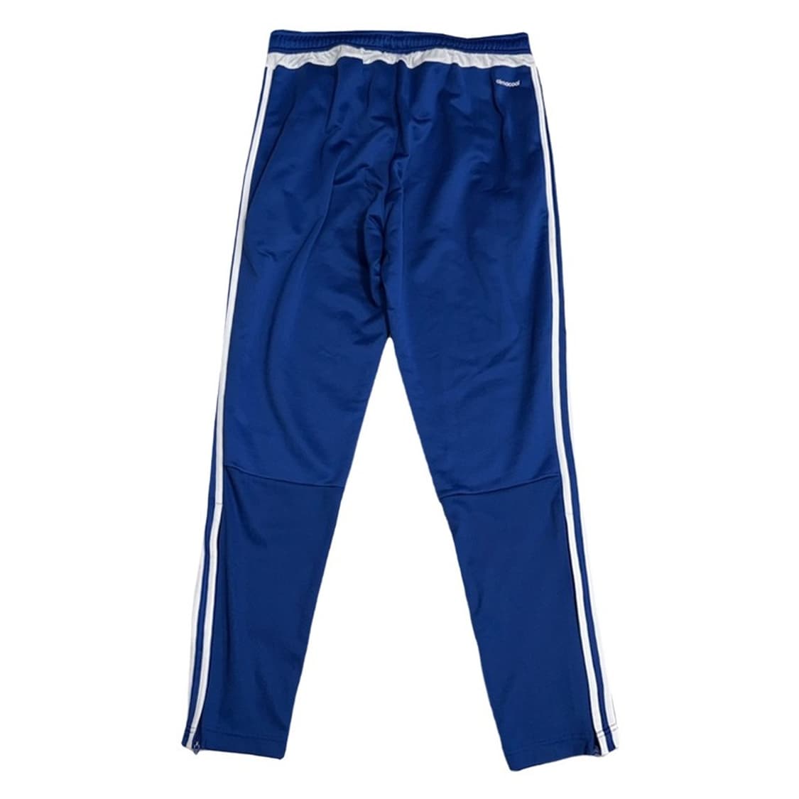 ADIDAS 15-16 첼시 트레이닝 팬츠 110 상품이미지9