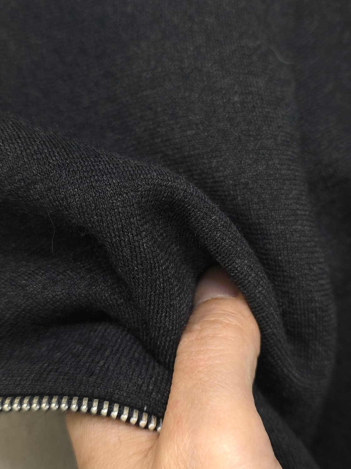 아페쎄 프랑스 정품 상품이미지10