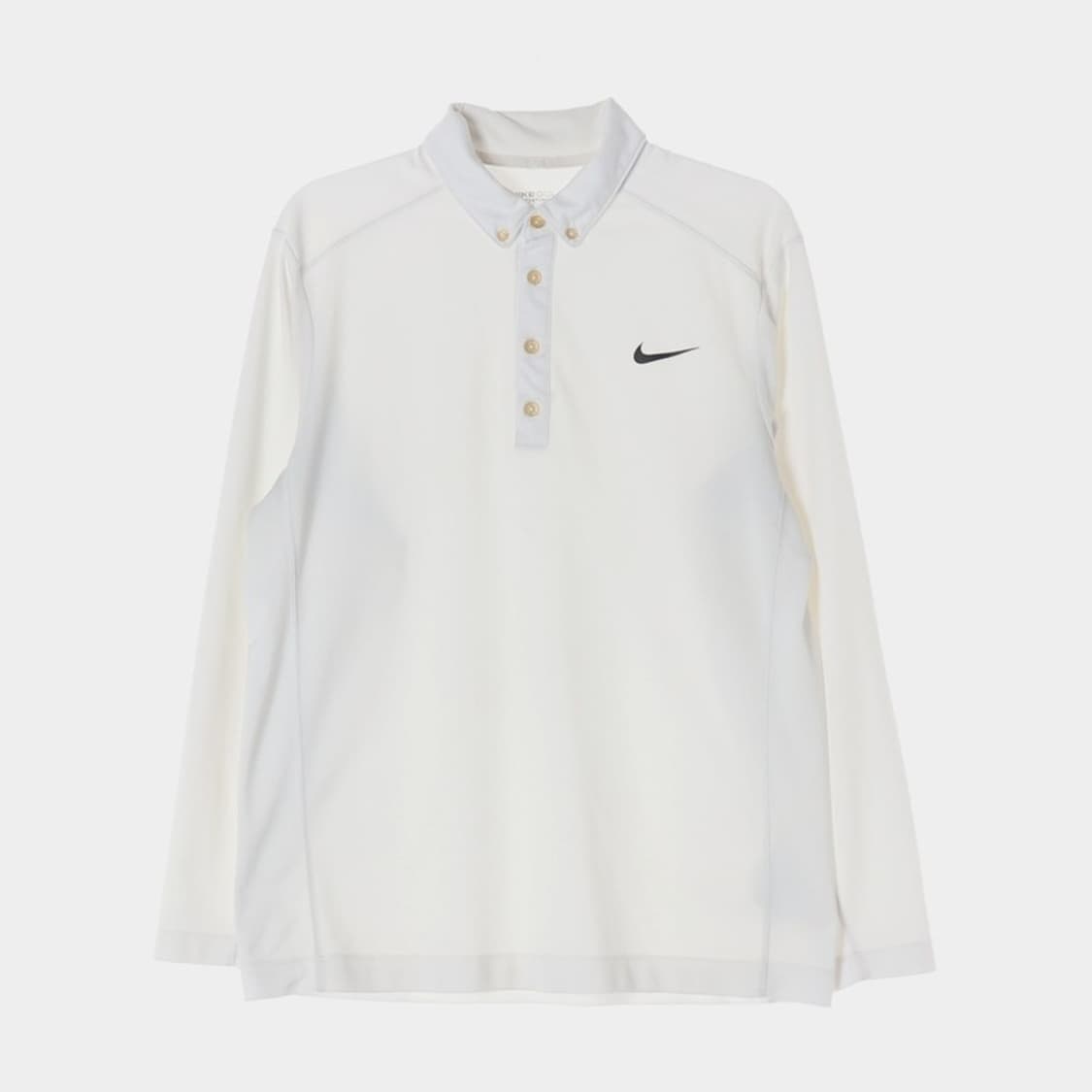 나이키골프 카라티 M 상품이미지1