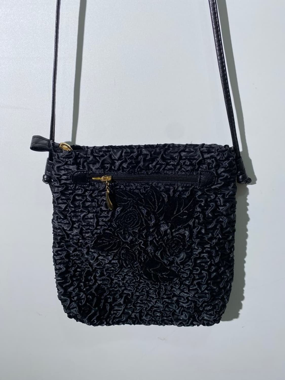 ramble 크로스백 상품이미지3