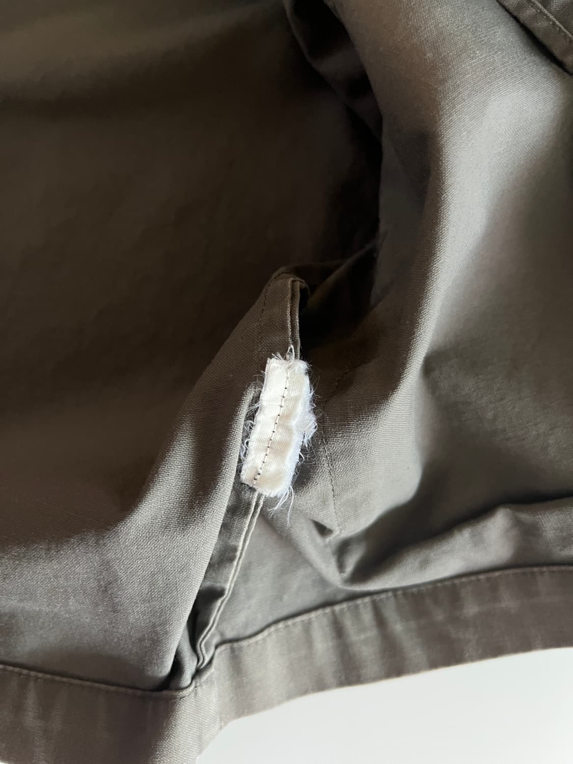 폴로 랄프로렌 여성 워크 자켓 M 상품이미지8