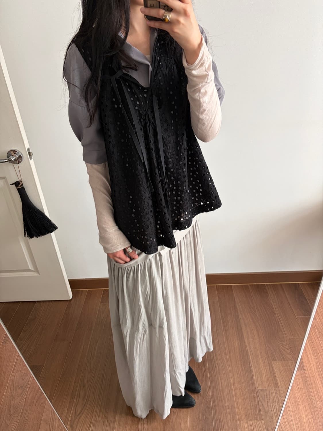 COMME des GARCONS 상품이미지4