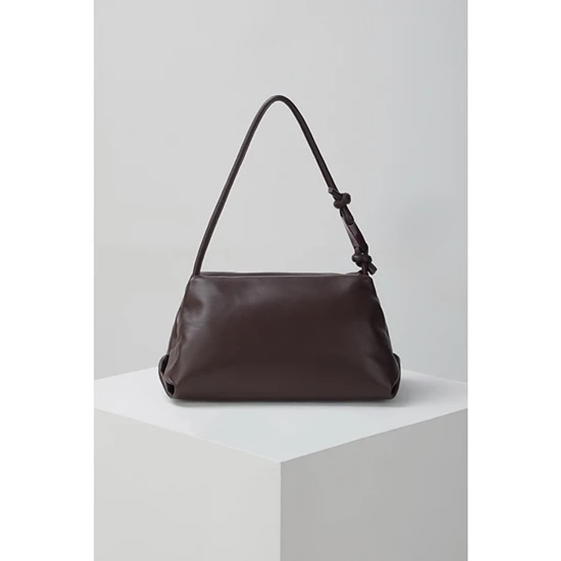 아카이브앱크 라지 필로우 백 딥슬립 상품이미지2