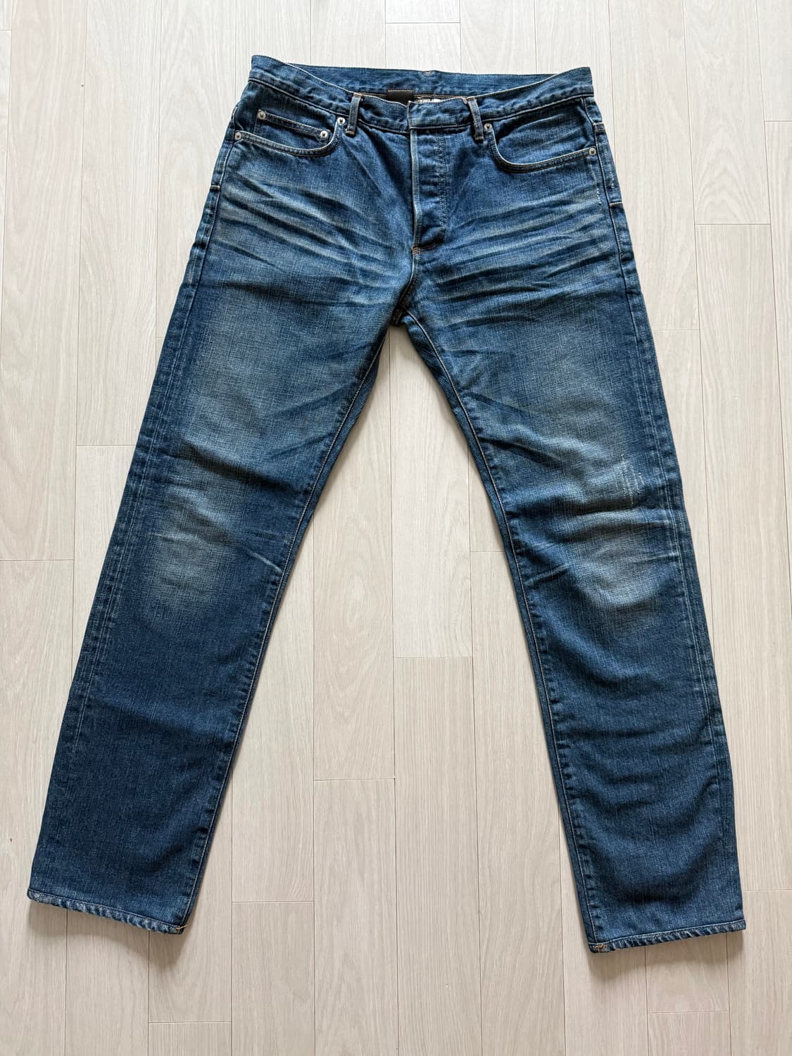 디올옴므 08 에디진  상품이미지1