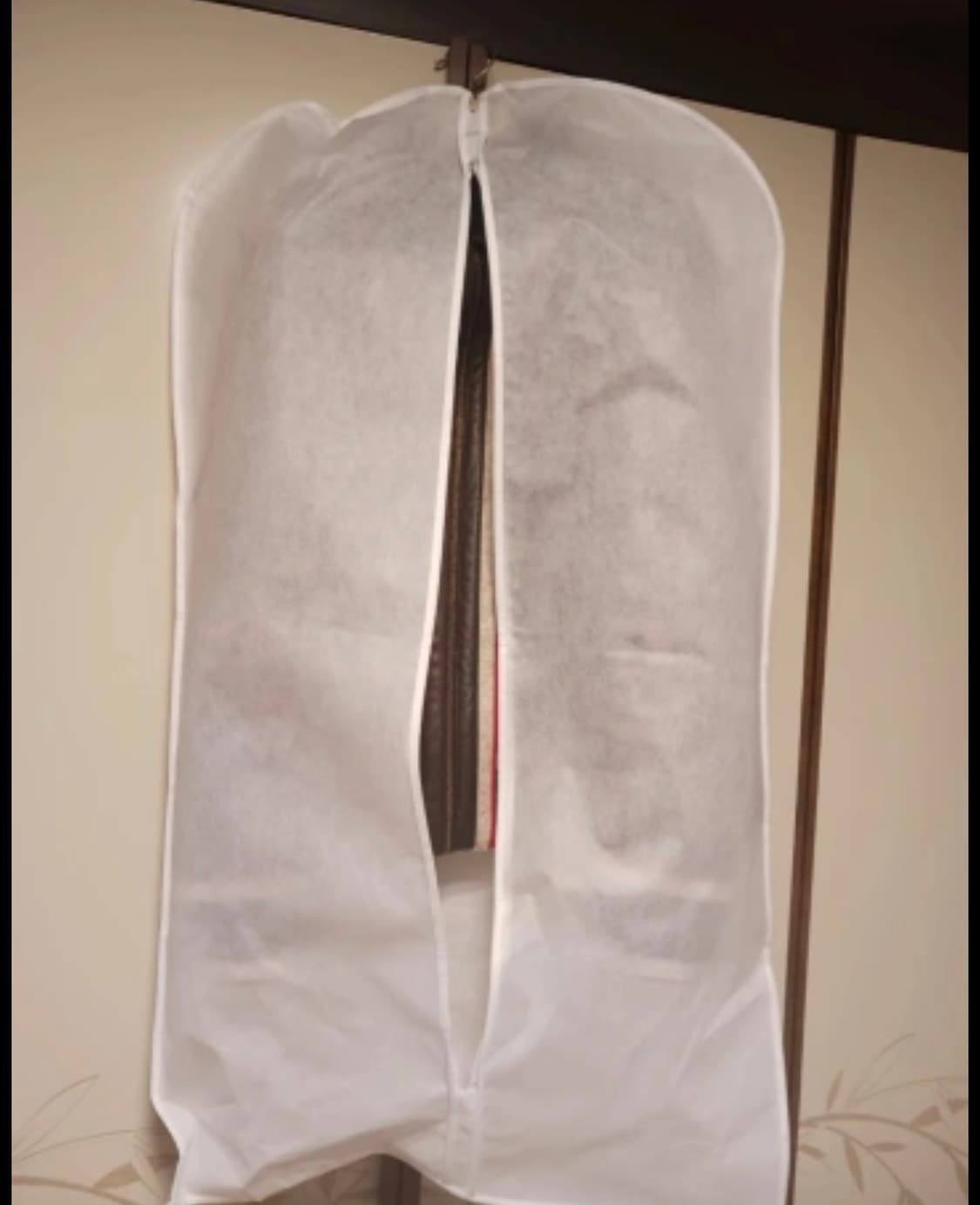 지방시 런웨이 컬렉션 스타 자켓 상품이미지6