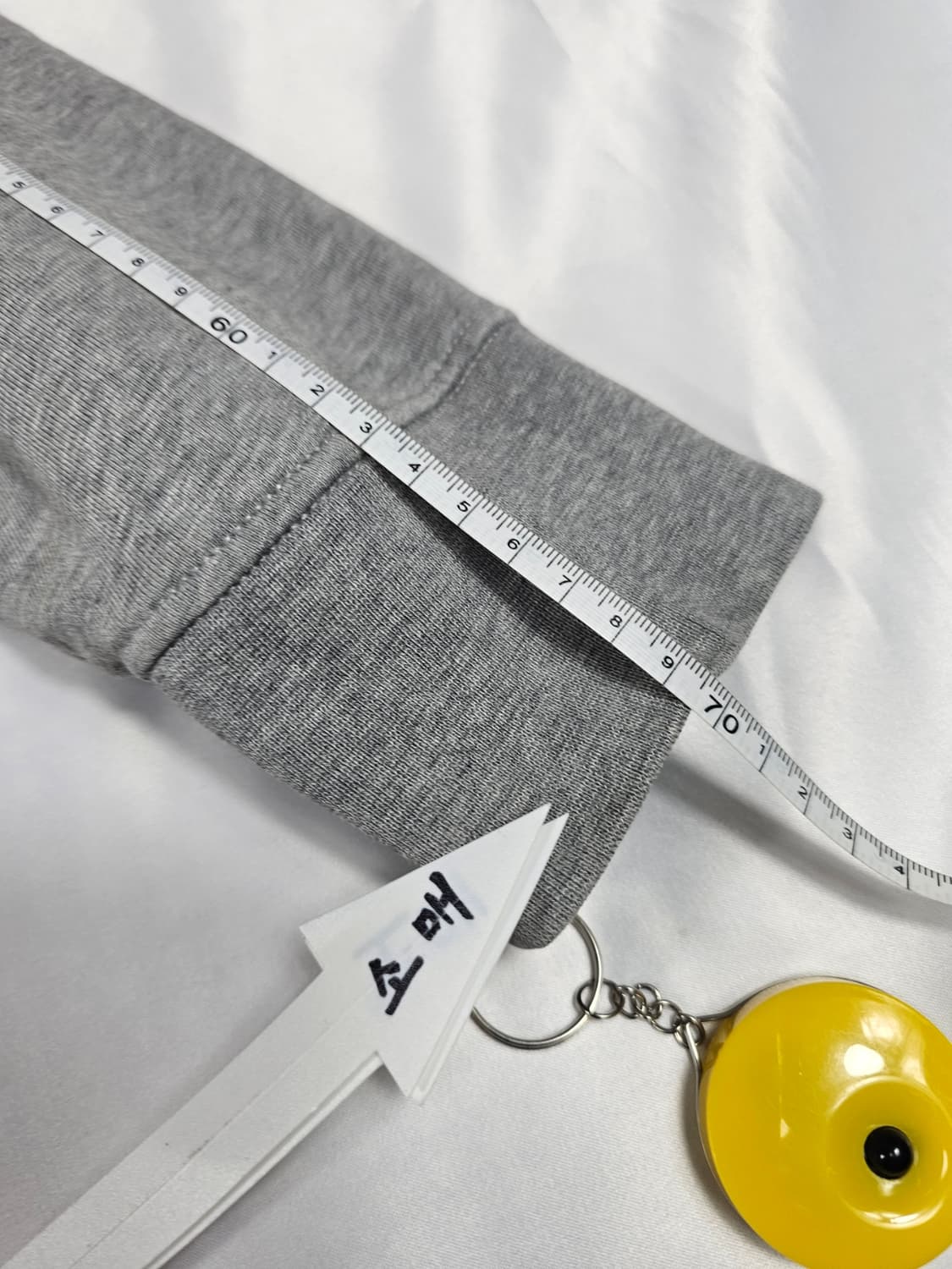 스톤아일랜드맨투맨 상품이미지6