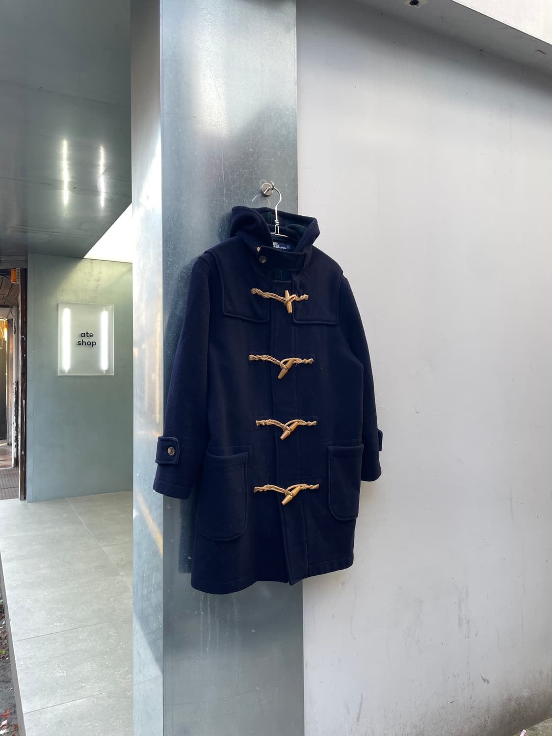 Polo by Ralph Lauren 폴로 랄프로렌 상품이미지1