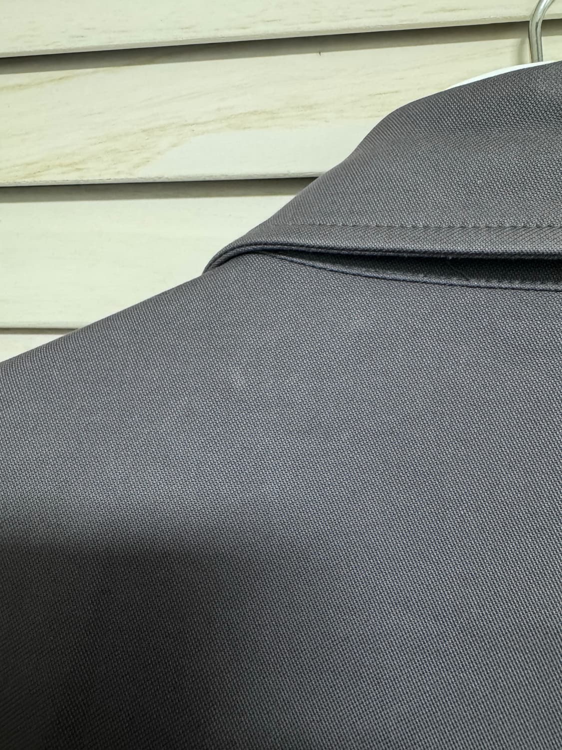 J.L-A.L 델와 자켓 상품이미지8