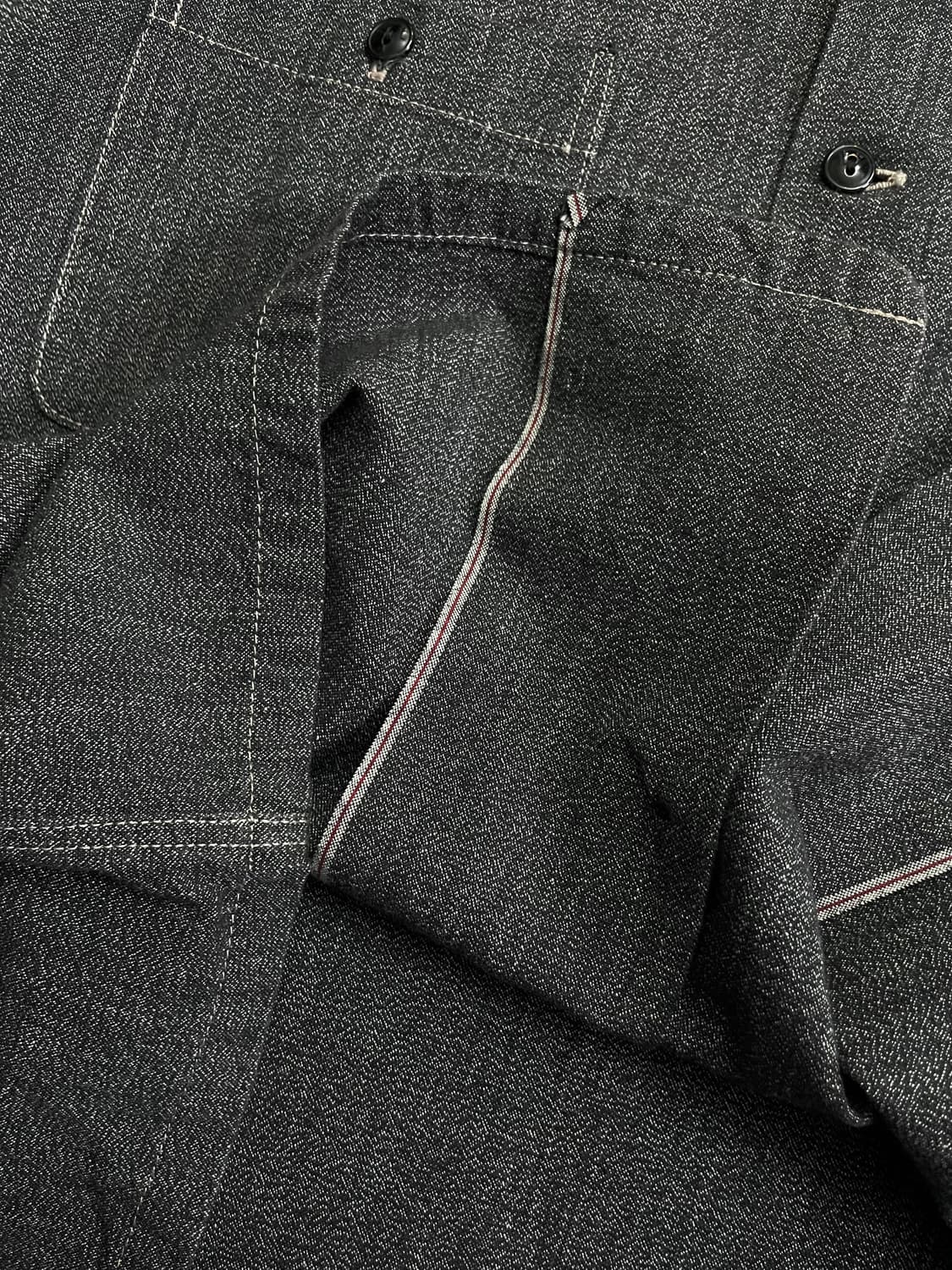 Tenderloin 상품이미지7