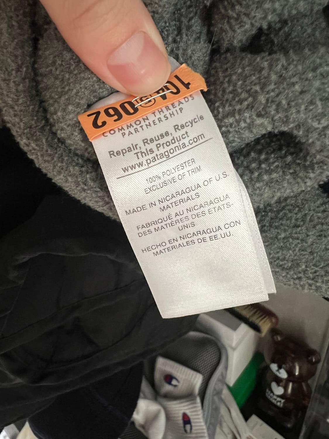 신칠라니켈 상품이미지1