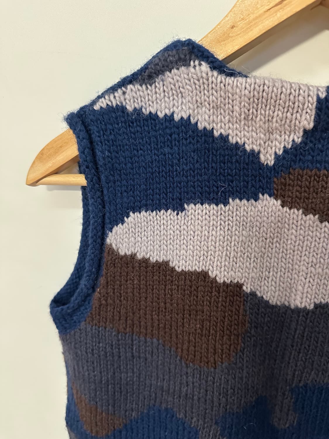 빔스보이 베스트 상품이미지3