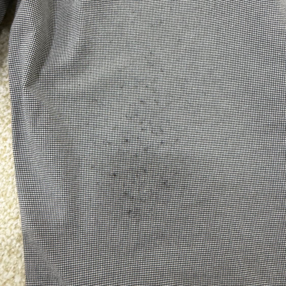 67 데상트 골프바지 팬츠 0121T2 상품이미지3