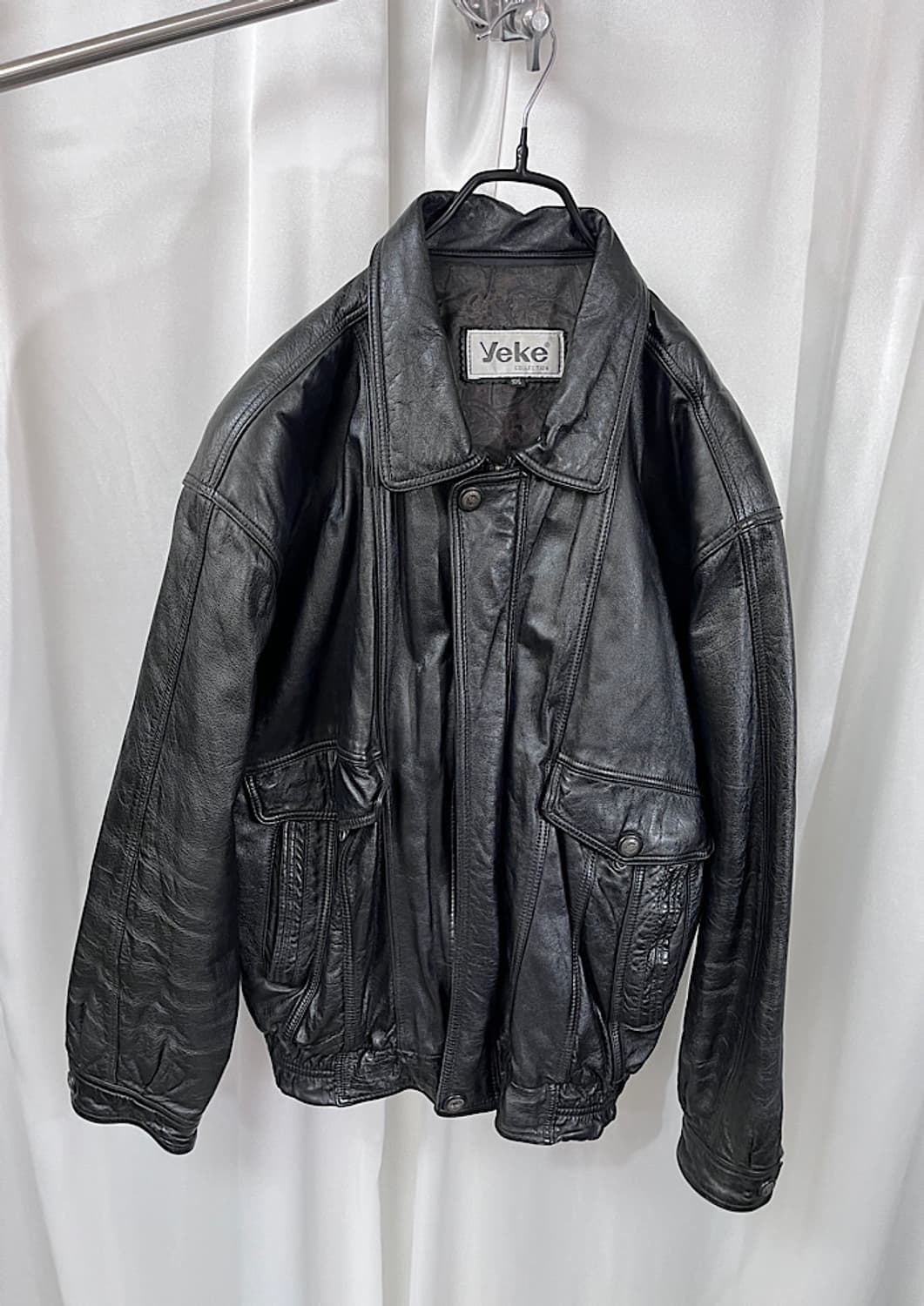 yeke 상품이미지1