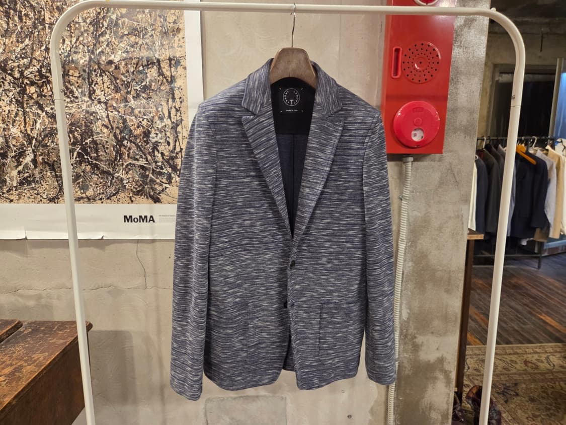 토넬로 자켓 상품이미지6