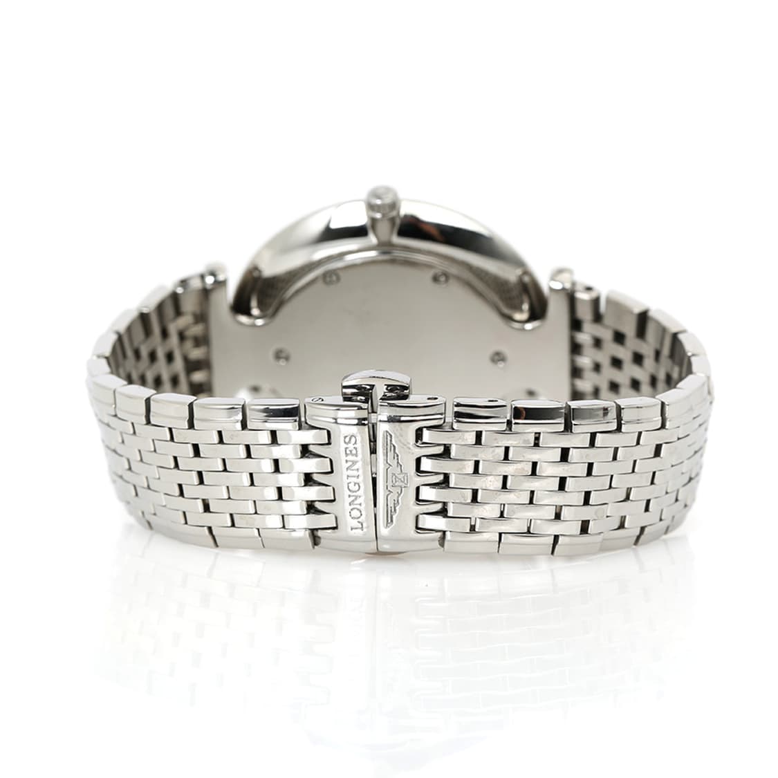 론진 라그랑드 클래식 시계 클래시크 워치 L4.755.4.94.6 상품이미지2