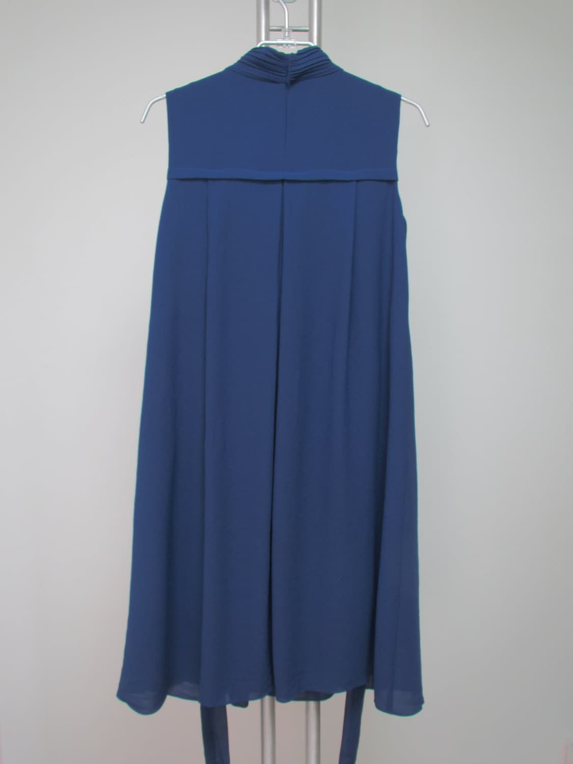 Untitled pleated one piece 상품이미지9