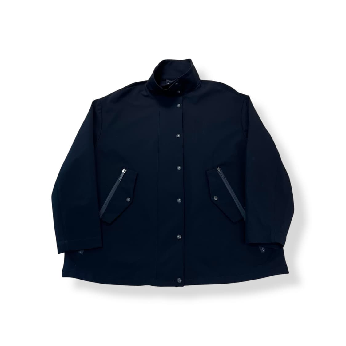 100 엠포리오아르마니 트렌치 자켓(3l2b78) 상품이미지1