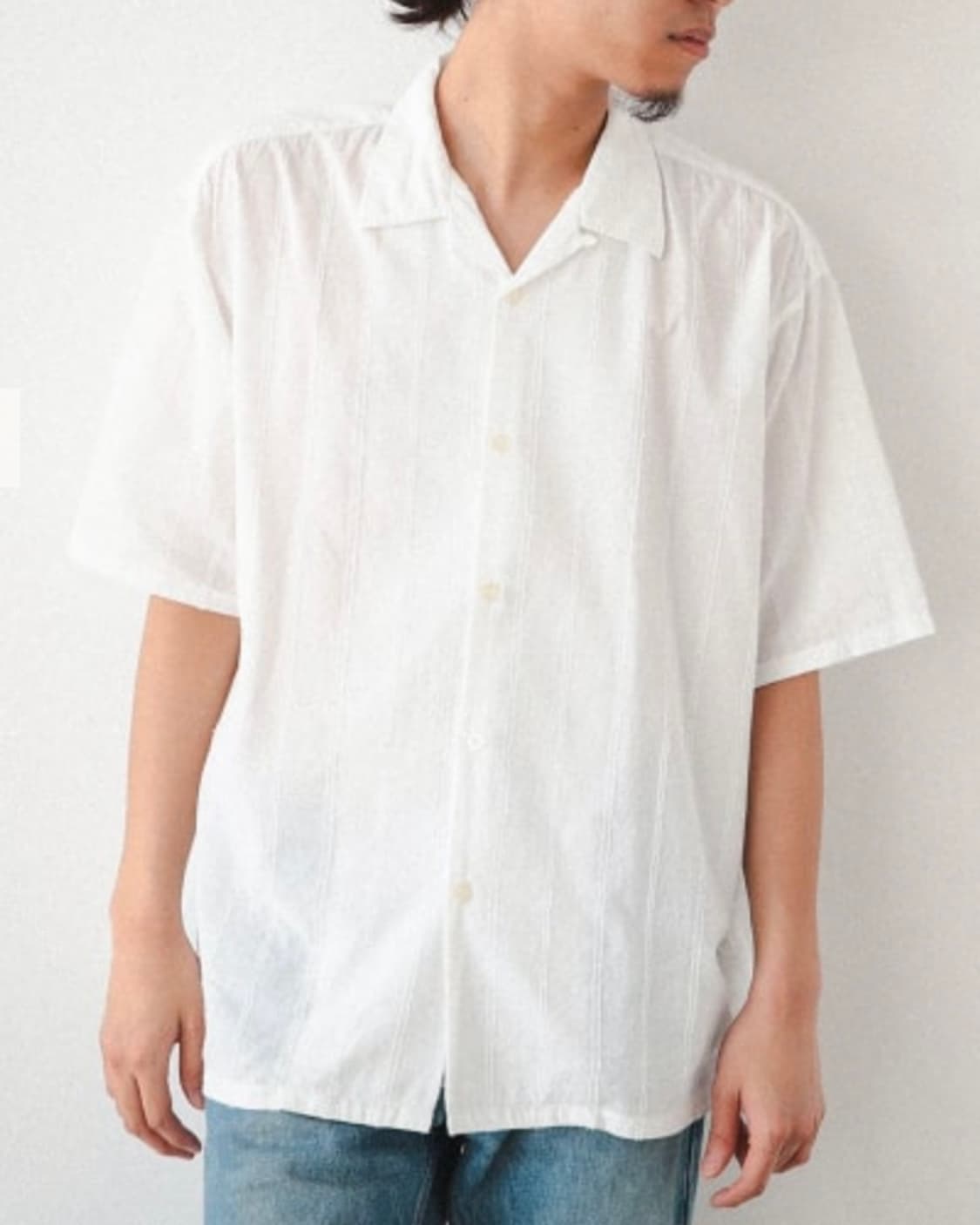 BEAMS 상품이미지3