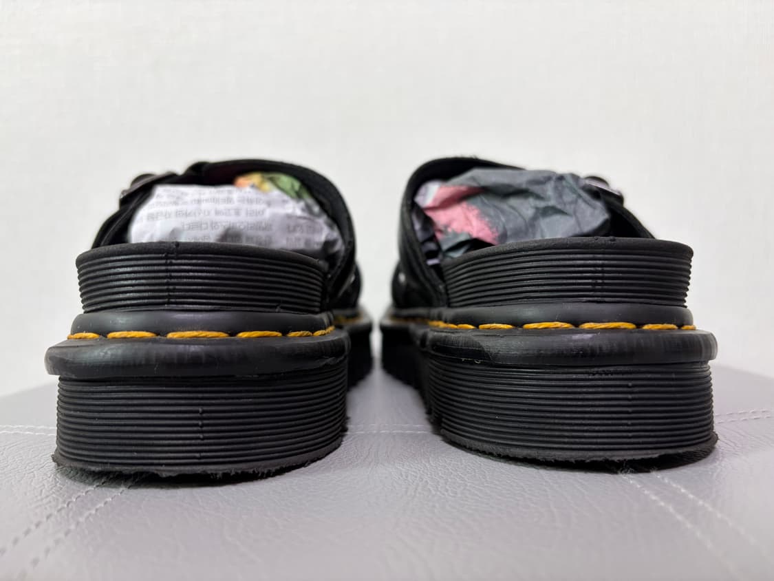 닥터마틴 샌들 250 상품이미지6