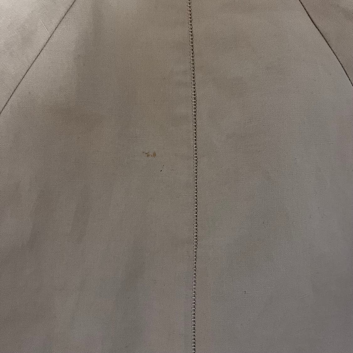 rag&bone 자켓 상품이미지10