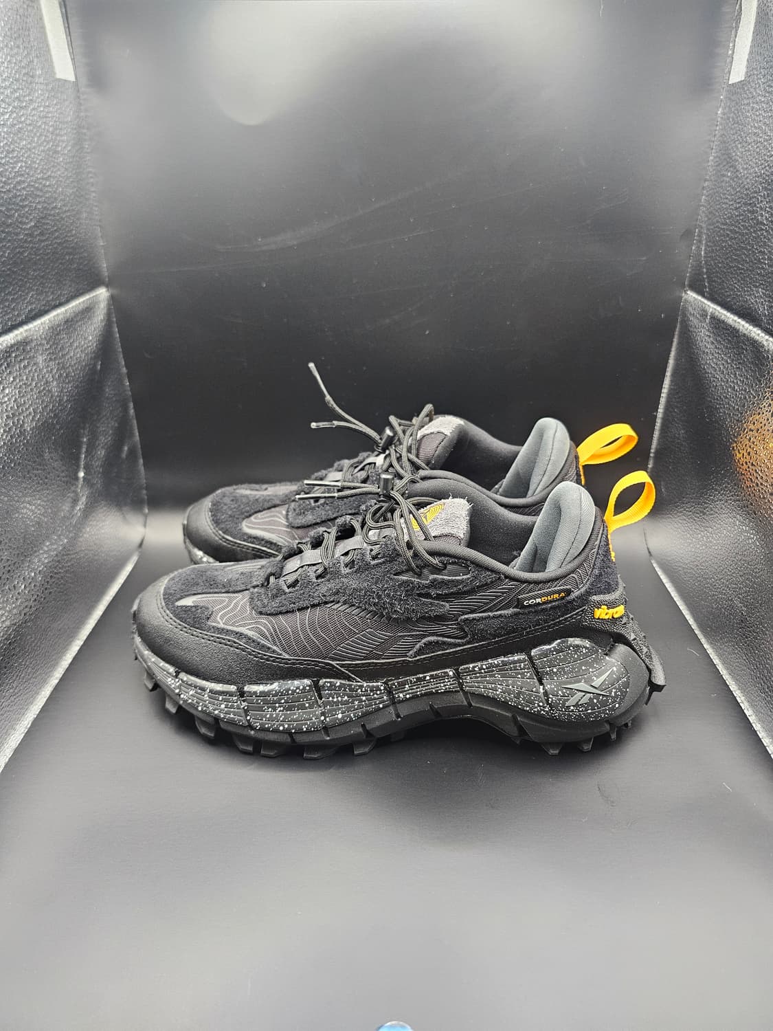 리복 키네타카 엣지 245 상품이미지2