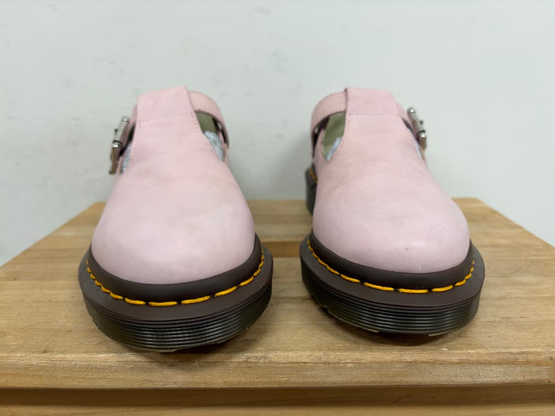 닥터마틴 메리제인 230 상품이미지4