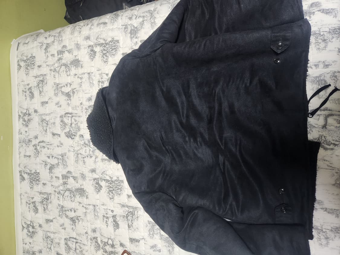 랜디티(네펜데스) 상품이미지3