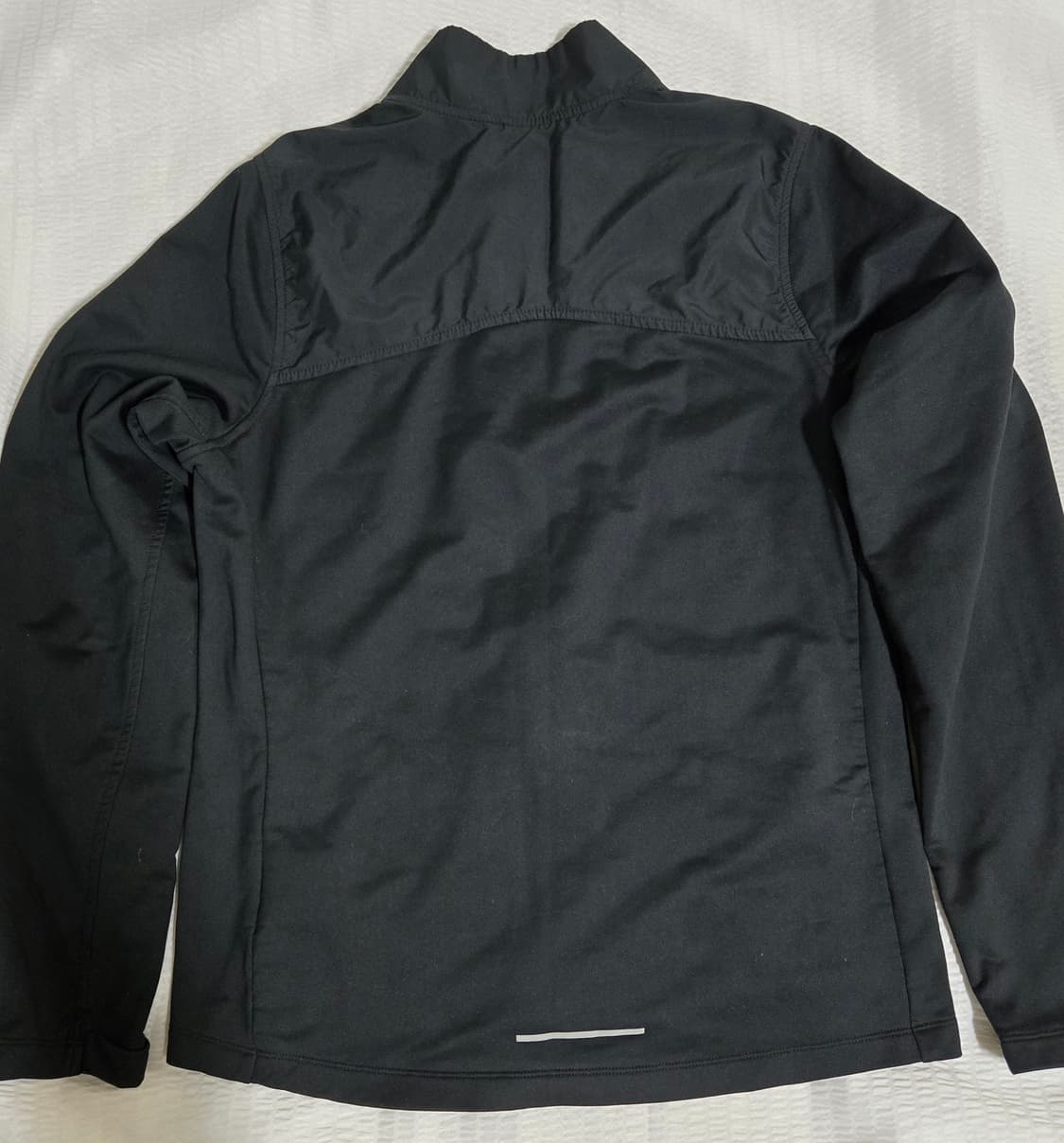 나이키 런닝 에센셜 필드 자켓 상품이미지2