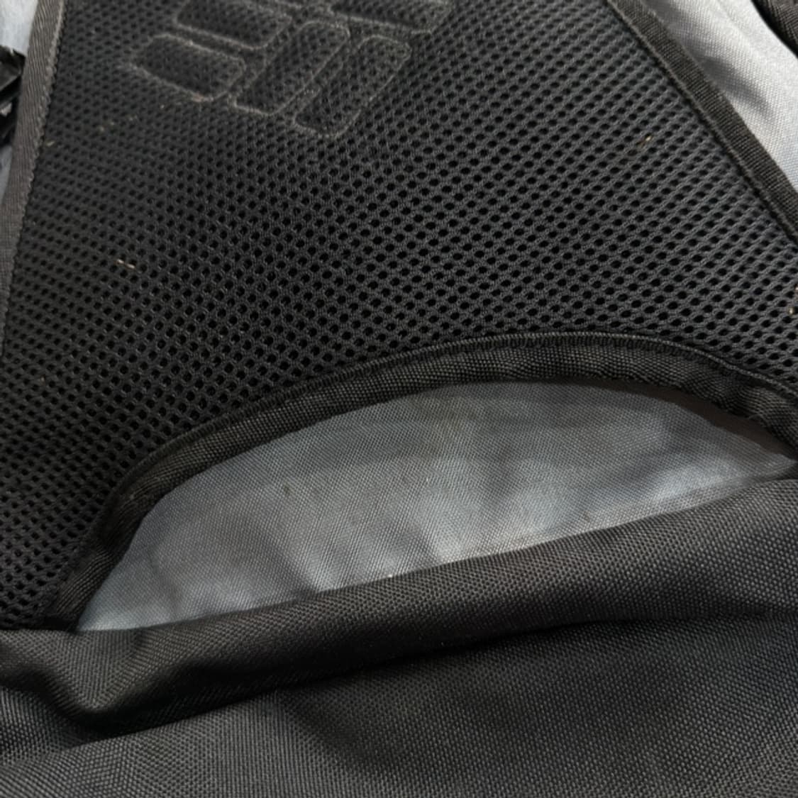 콜럼비아 백팩  상품이미지2