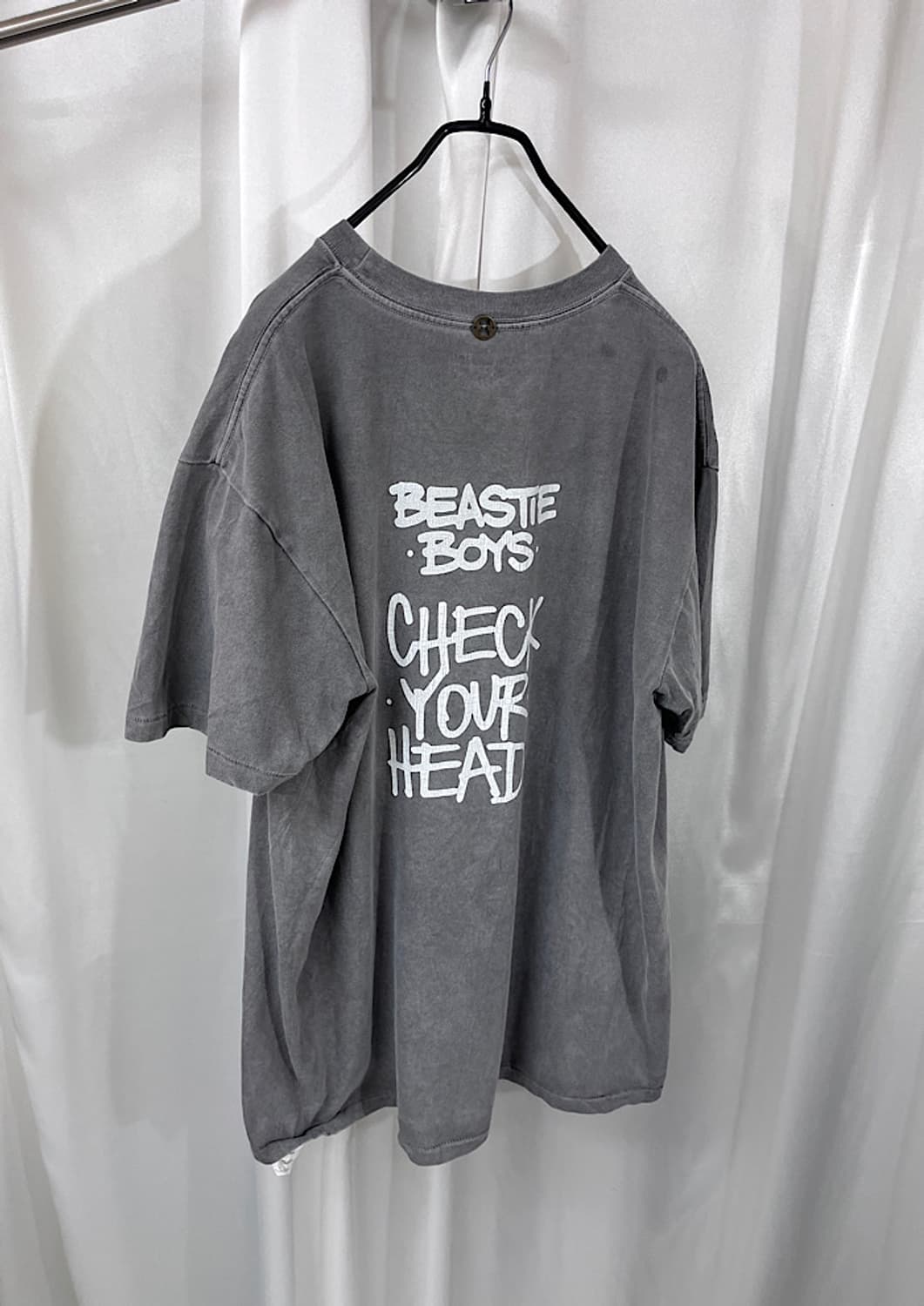 BEASTIE BOYS  상품이미지4