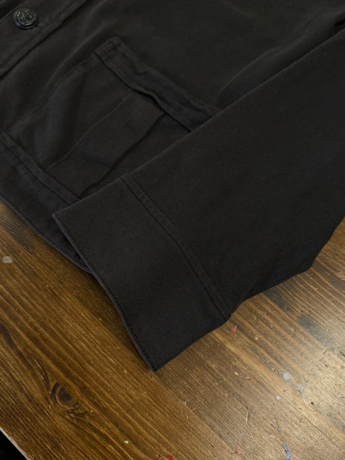 폴로 랄프로렌 코튼 가디건 100 상품이미지9