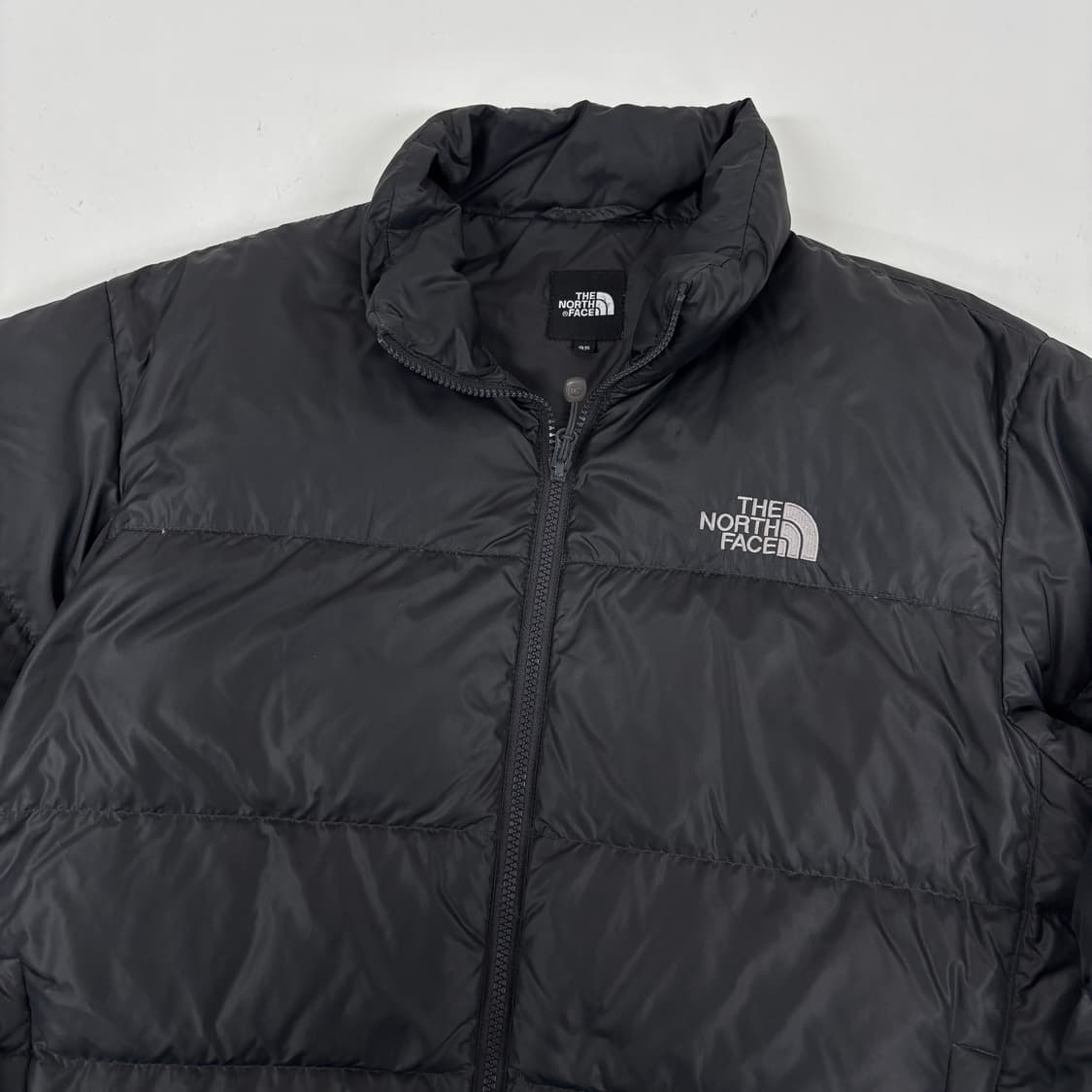 노스페이스 패딩 상품이미지4