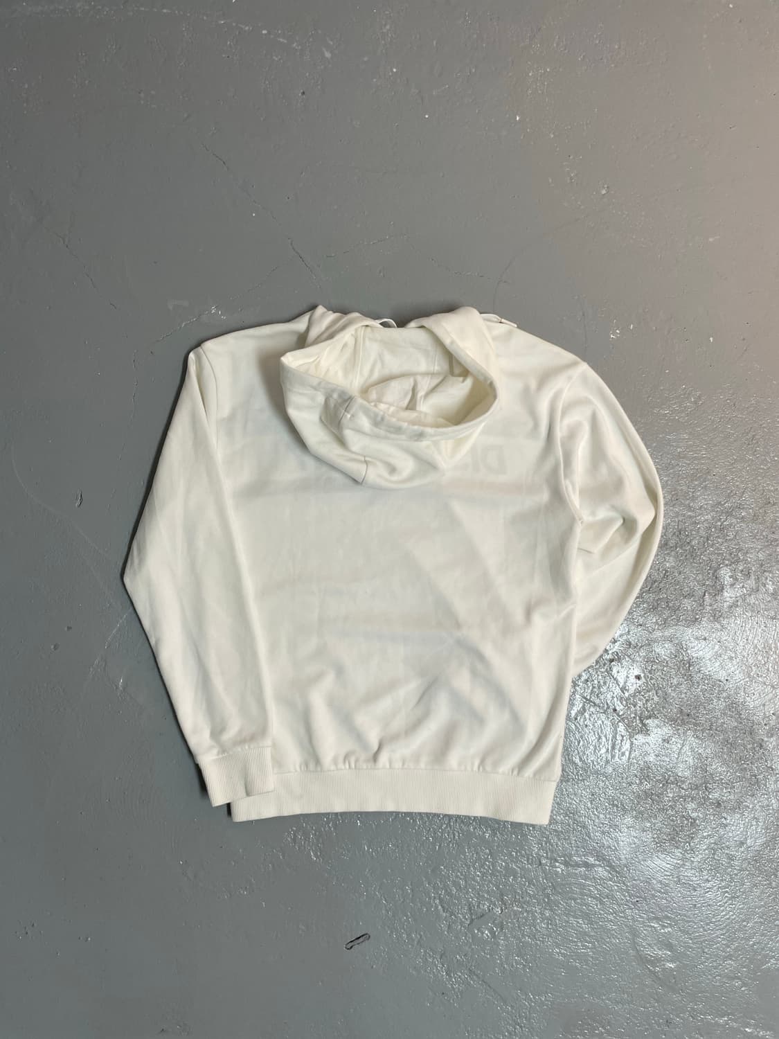 디스커버리 후드티  상품이미지6