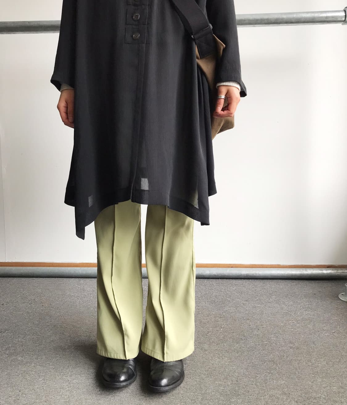 Coen 상품이미지8