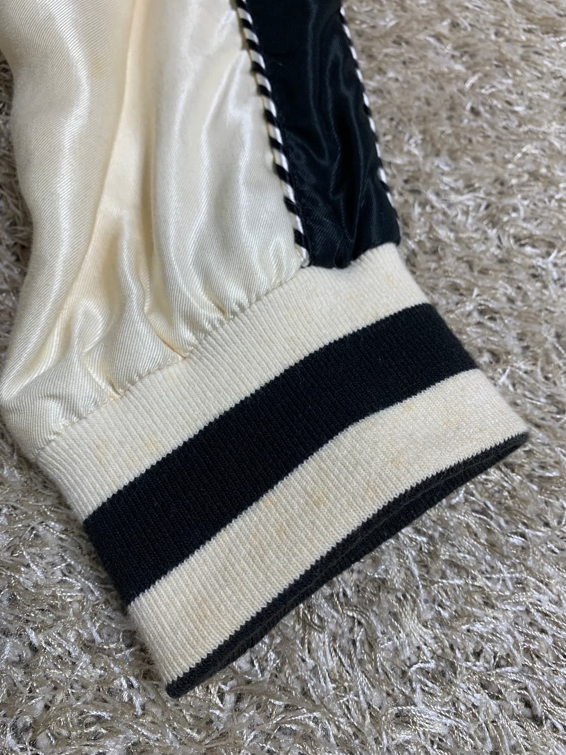 디아프바인 스카잔 M 상품이미지5