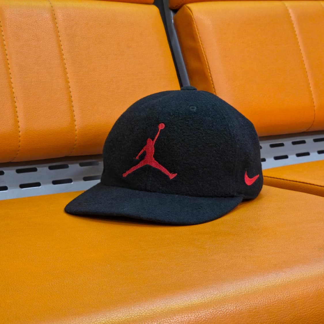 나이키 조던 모자 상품이미지1