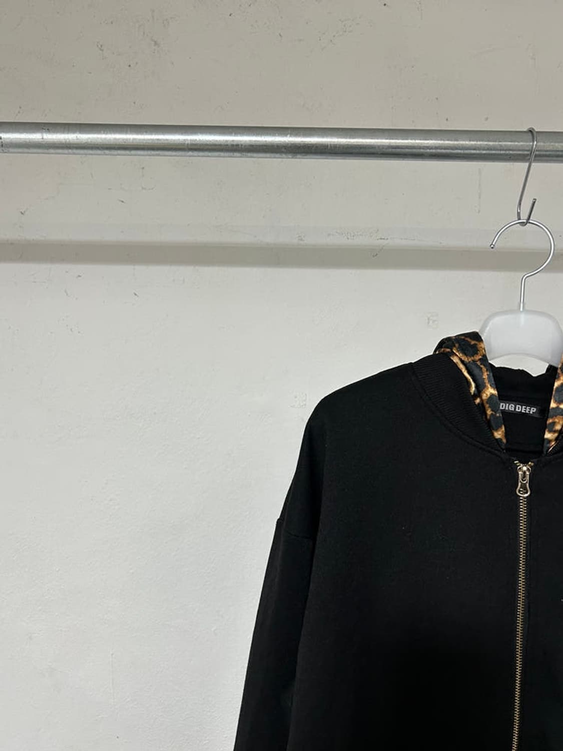 vtg jacket 상품이미지3