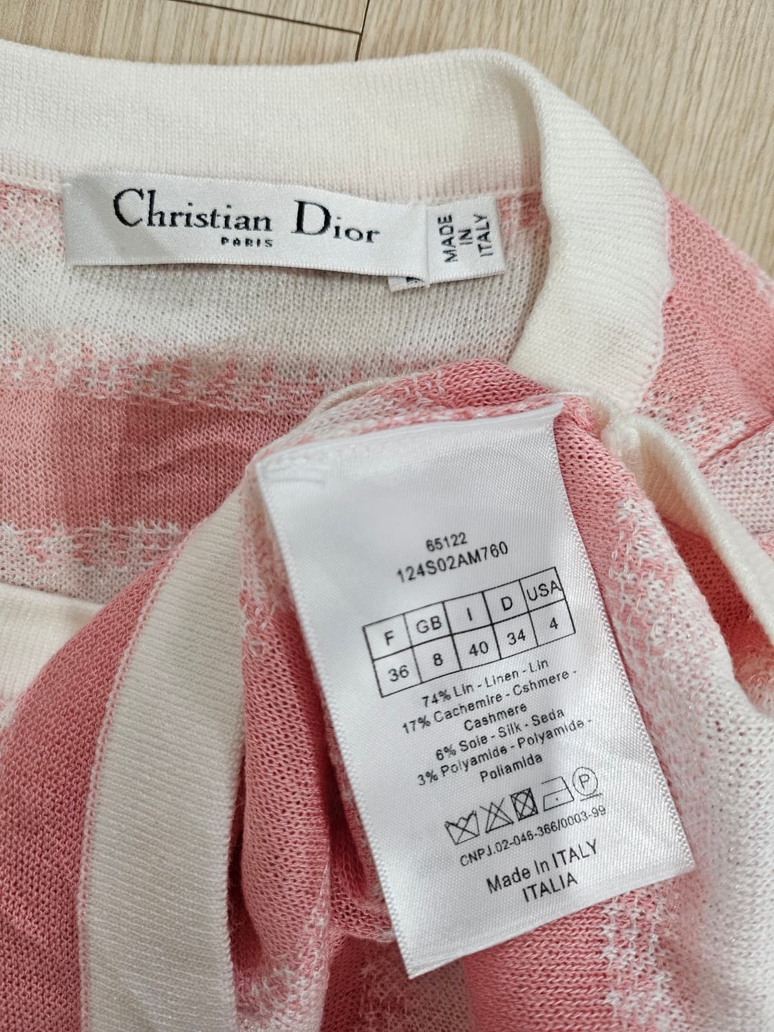 니트 상품이미지4