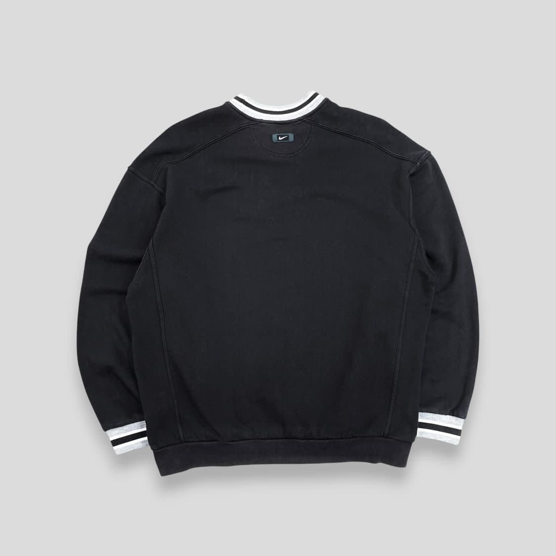 1990s Nike 상품이미지4