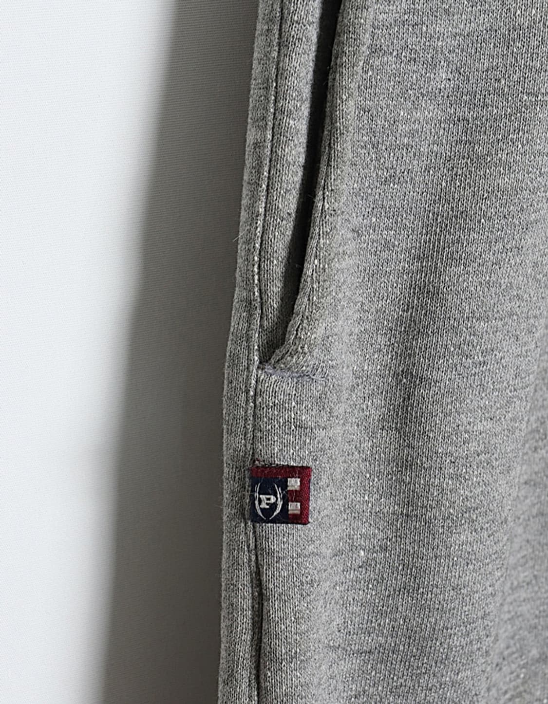 PHAT FARM Wide Sweat Pant (34~36) 상품이미지3