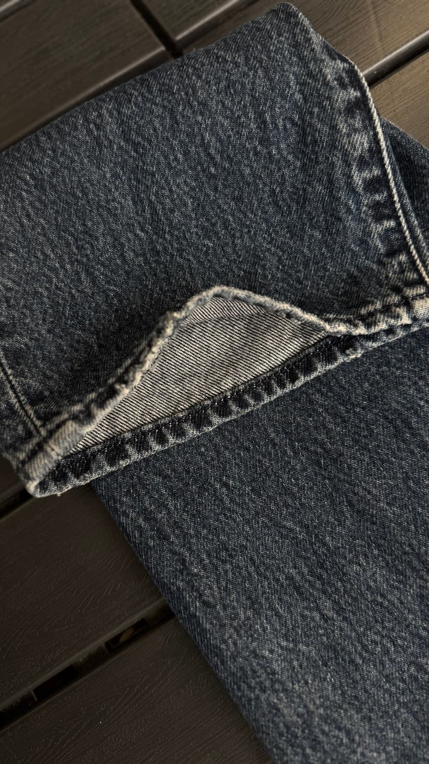 리바이스 '93 501 32x29사이즈 상품이미지7