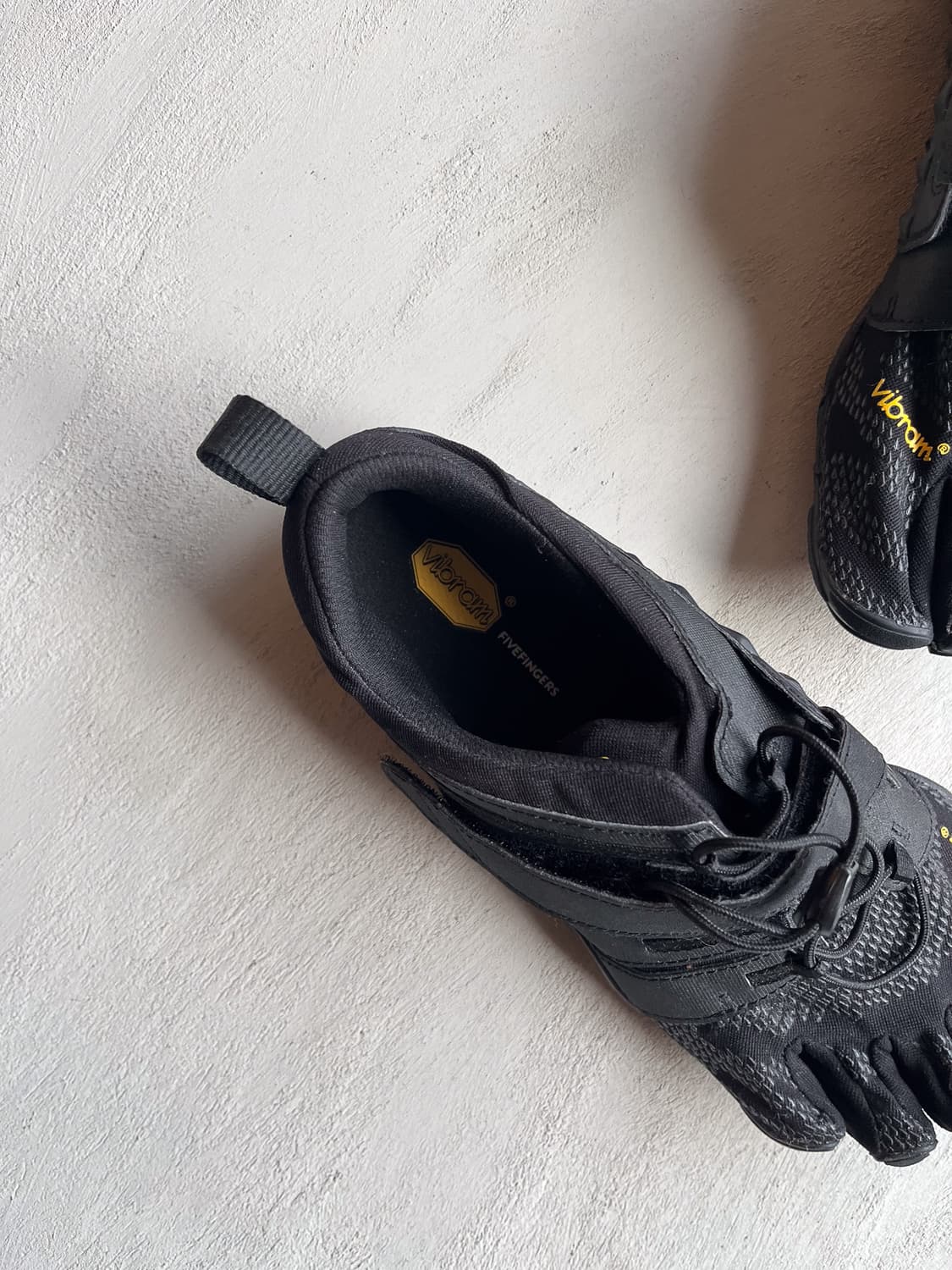 Vibram Fivefingers V-Train2  상품이미지7