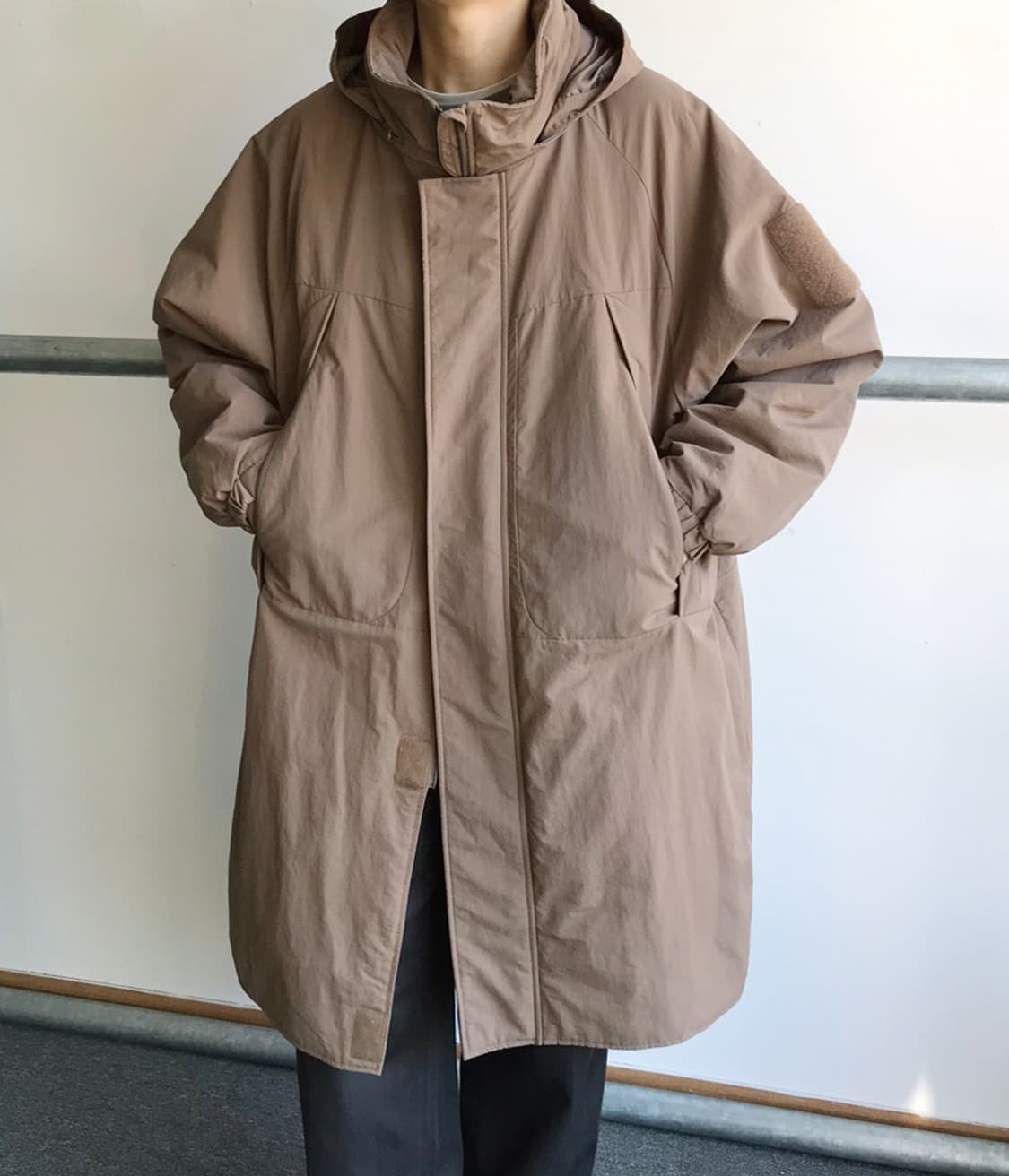 BEAMS 상품이미지1