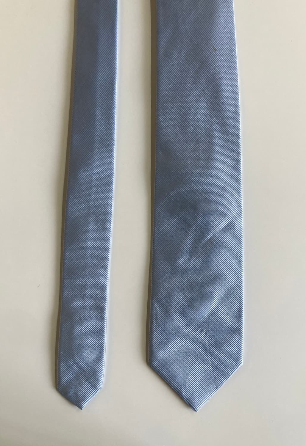 앤드류타이 넥타이 상품이미지1